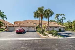 1016 Manor Lake Dr, Naples, FL 34110 - Photo 19