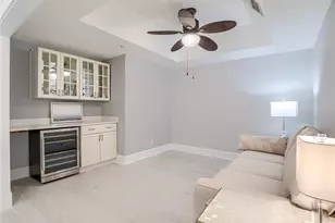 1016 Manor Lake Dr, Naples, FL 34110 - Photo 11