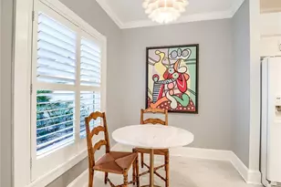 1016 Manor Lake Dr, Naples, FL 34110 - Photo 9