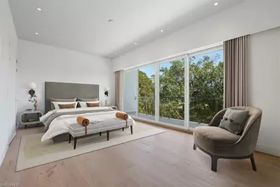 1135 Bluebird Ave, Marco Island, FL 34145 - Photo 19