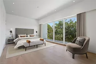 1135 Bluebird Ave, Marco Island, FL 34145 - Photo 19