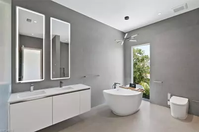 1135 Bluebird Ave, Marco Island, FL 34145 - Photo 35