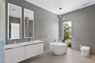 1135 Bluebird Ave, Marco Island, FL 34145 - Photo 35