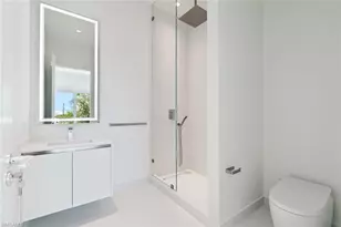 1135 Bluebird Ave, Marco Island, FL 34145 - Photo 47