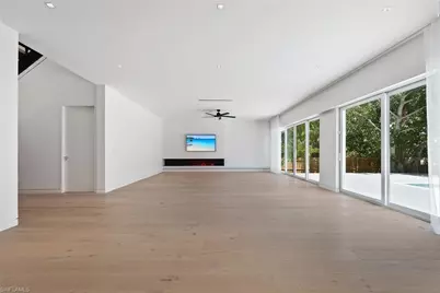 1135 Bluebird Ave, Marco Island, FL 34145 - Photo 31