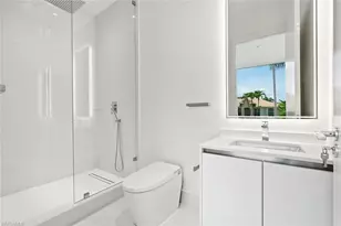 1135 Bluebird Ave, Marco Island, FL 34145 - Photo 41