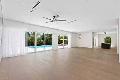 1135 Bluebird Ave, Marco Island, FL 34145 - Photo 33