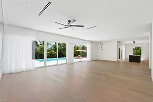 1135 Bluebird Ave, Marco Island, FL 34145 - Photo 33