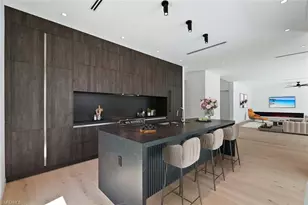 1135 Bluebird Ave, Marco Island, FL 34145 - Photo 17