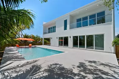 1135 Bluebird Ave, Marco Island, FL 34145 - Photo 9