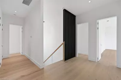 1135 Bluebird Ave, Marco Island, FL 34145 - Photo 39