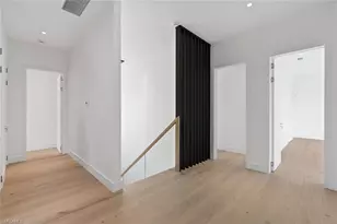 1135 Bluebird Ave, Marco Island, FL 34145 - Photo 39