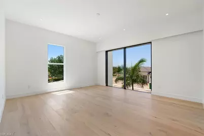 1135 Bluebird Ave, Marco Island, FL 34145 - Photo 43