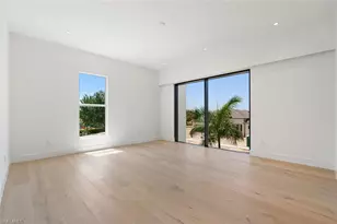 1135 Bluebird Ave, Marco Island, FL 34145 - Photo 43