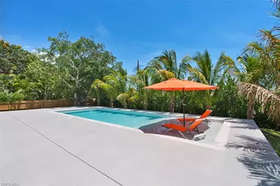 1135 Bluebird Ave, Marco Island, FL 34145 - Photo 13