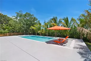 1135 Bluebird Ave, Marco Island, FL 34145 - Photo 13