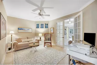 1004 5th St S #502, Naples, FL 34102 - Photo 7