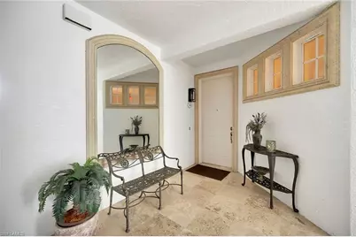 1004 5th St S #502, Naples, FL 34102 - Photo 1