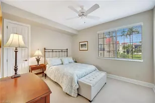 1004 5th St S, Naples, FL 34102 - Photo 25