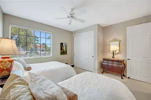 1004 5th St S, Naples, FL 34102 - Photo 31