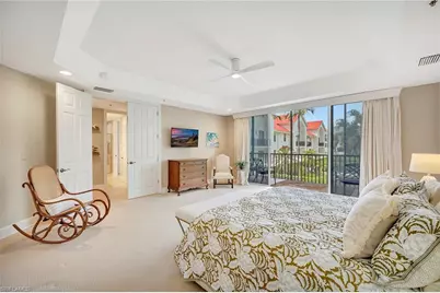 1004 5th St S #502, Naples, FL 34102 - Photo 21