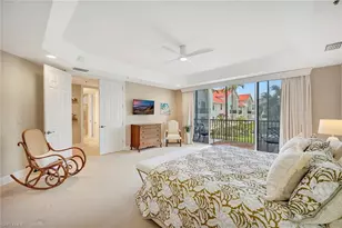 1004 5th St S, Naples, FL 34102 - Photo 21