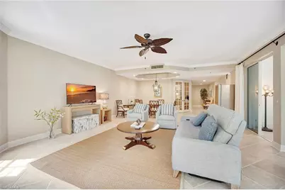 1004 5th St S #502, Naples, FL 34102 - Photo 5