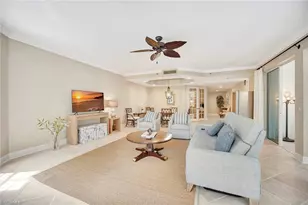 1004 5th St S, Naples, FL 34102 - Photo 5