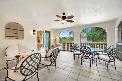 1004 5th St S #502, Naples, FL 34102 - Photo 11