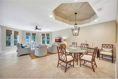 1004 5th St S #502, Naples, FL 34102 - Photo 3