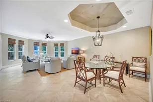 1004 5th St S, Naples, FL 34102 - Photo 3