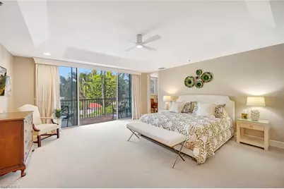 1004 5th St S #502, Naples, FL 34102 - Photo 17