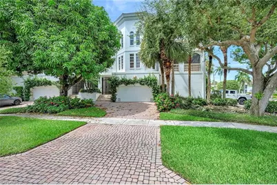 1004 5th St S #502, Naples, FL 34102 - Photo 37