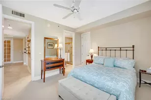 1004 5th St S, Naples, FL 34102 - Photo 25