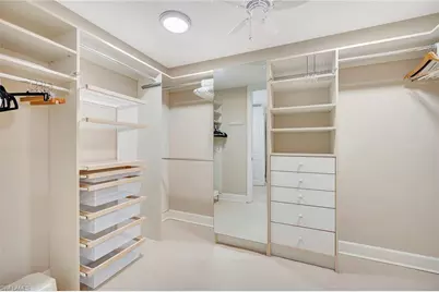 1004 5th St S #502, Naples, FL 34102 - Photo 21