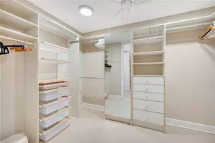 1004 5th St S, Naples, FL 34102 - Photo 21