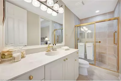 1004 5th St S #502, Naples, FL 34102 - Photo 27