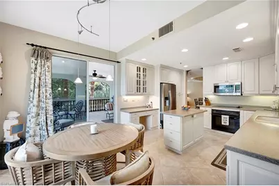 1004 5th St S #502, Naples, FL 34102 - Photo 9