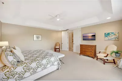 1004 5th St S #502, Naples, FL 34102 - Photo 19