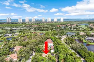 3978 Woodlake Dr, Bonita Springs, FL 34134 - Photo 11