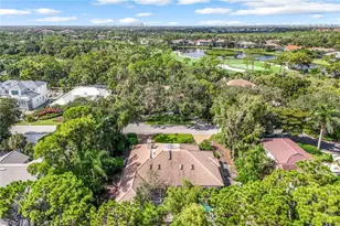 3978 Woodlake Dr, Bonita Springs, FL 34134 - Photo 9