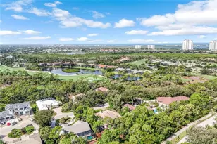3978 Woodlake Dr, Bonita Springs, FL 34134 - Photo 7
