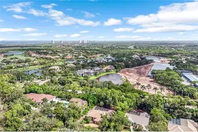 3978 Woodlake Dr, Bonita Springs, FL 34134 - Photo 5