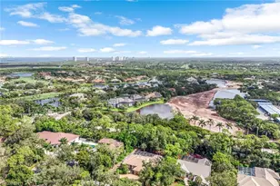 3978 Woodlake Dr, Bonita Springs, FL 34134 - Photo 5