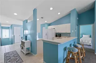 4970 Deerfield Way, Naples, FL 34110 - Photo 15