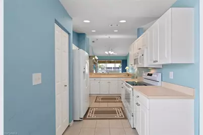 4970 Deerfield Way #F202, Naples, FL 34110 - Photo 13