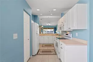 4970 Deerfield Way, Naples, FL 34110 - Photo 13