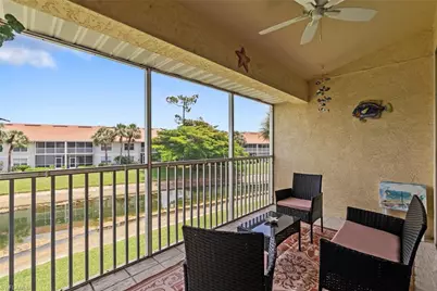 4970 Deerfield Way #F202, Naples, FL 34110 - Photo 37