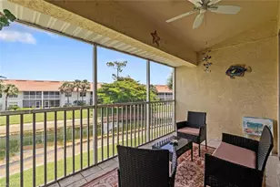 4970 Deerfield Way, Naples, FL 34110 - Photo 37