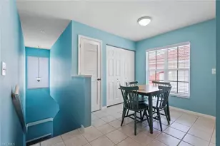 4970 Deerfield Way, Naples, FL 34110 - Photo 9